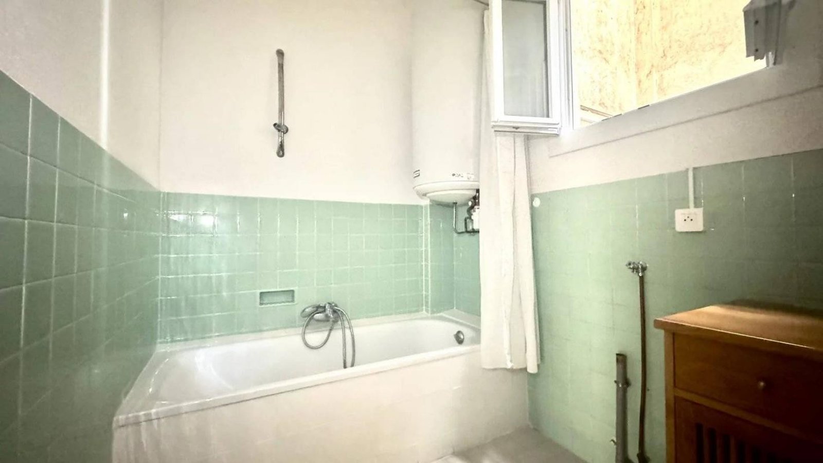 Property photo in Carre d'Or