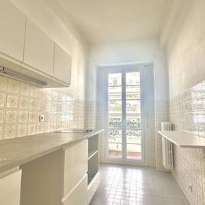 Property in Carre d'Or