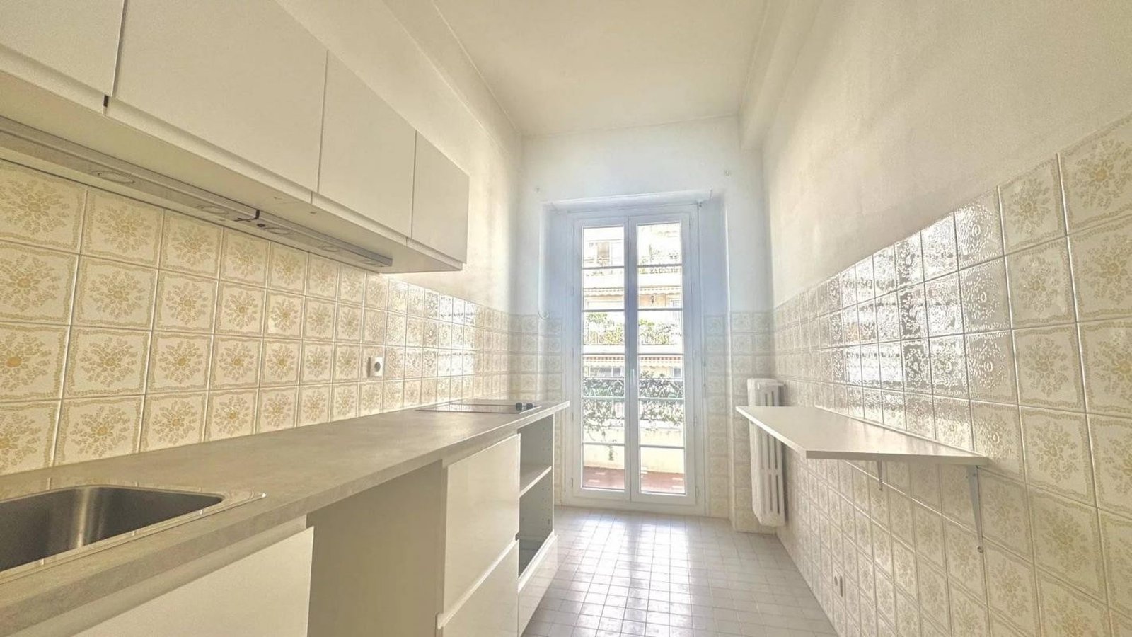 Property photo in Carre d'Or