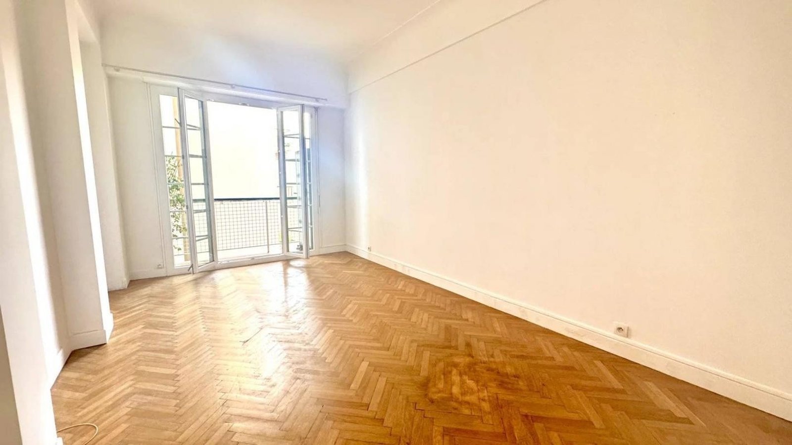 Property photo in Carre d'Or