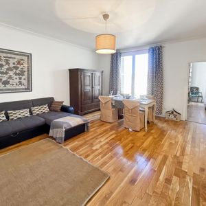 Property in Carre d'Or