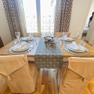 Property in Carre d'Or