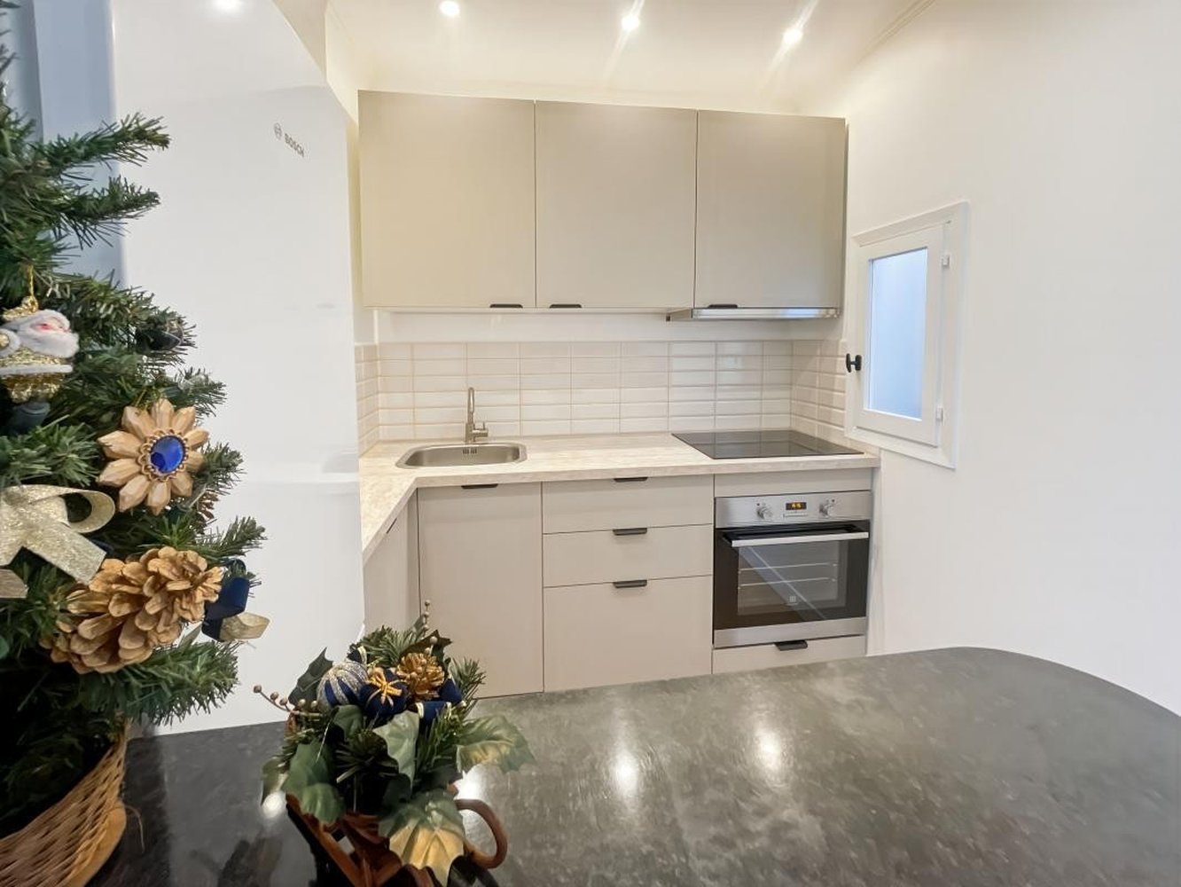 Property photo in Carre d'Or