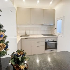 Property in Carre d'Or