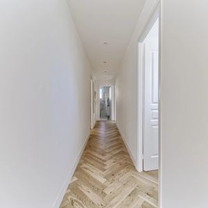 Property in Carre d'Or