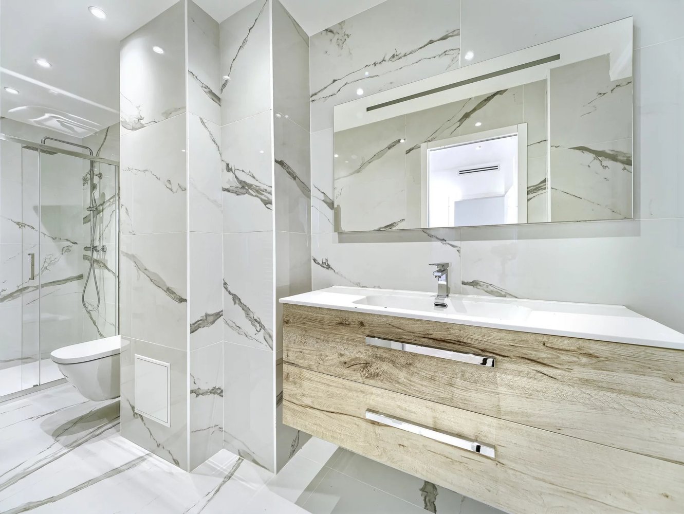 Property photo in Carre d'Or