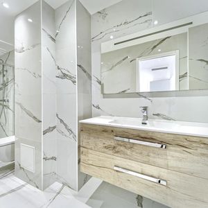 Property in Carre d'Or