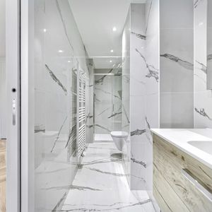 Property in Carre d'Or