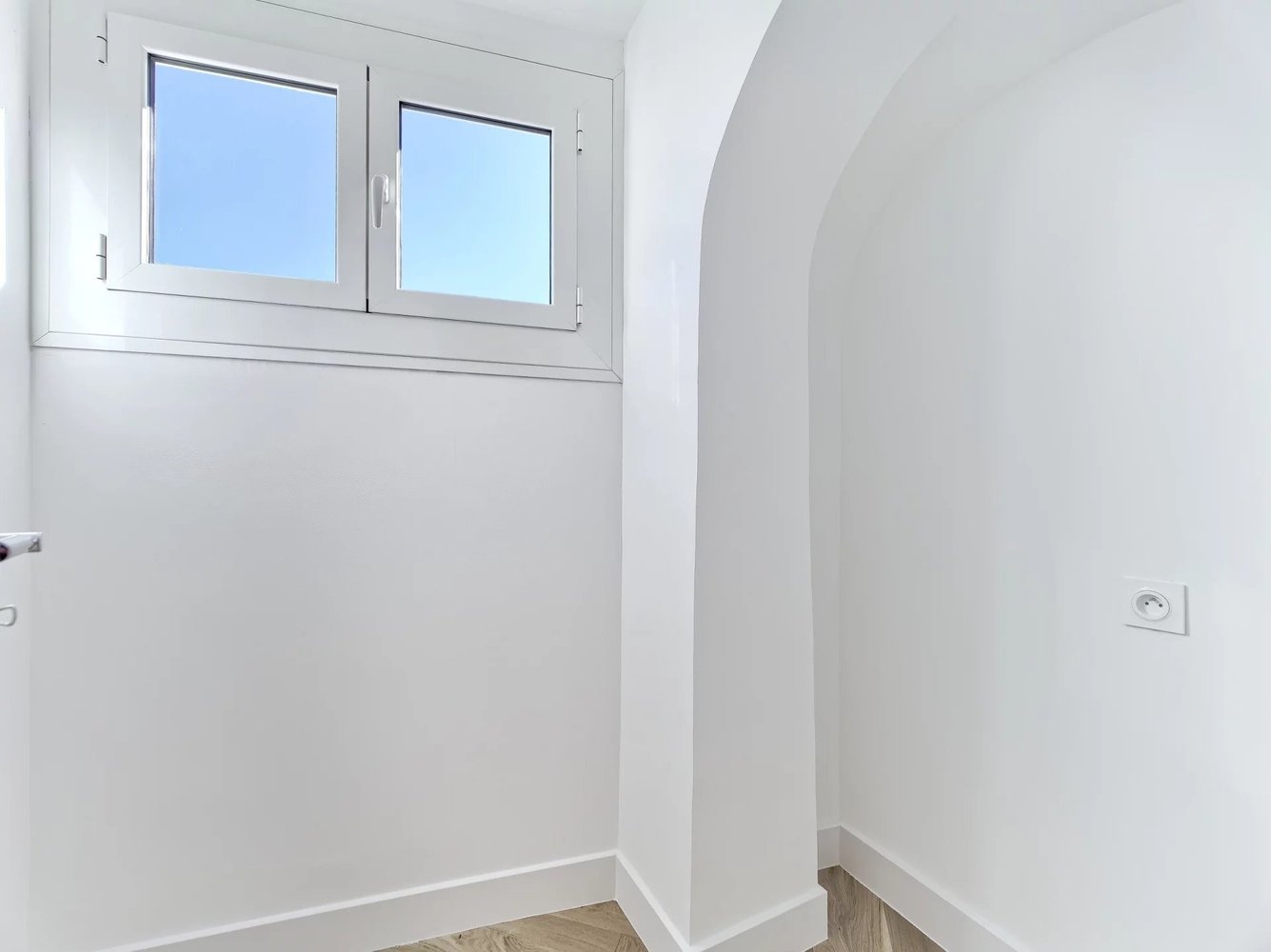 Property photo in Carre d'Or