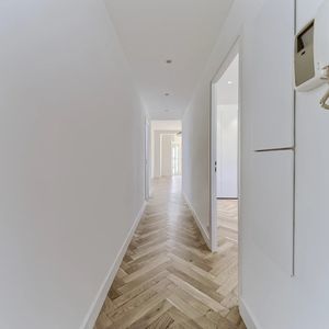 Property in Carre d'Or