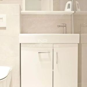 Property in Carre d'Or