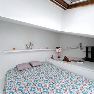 Property in Carre d'Or