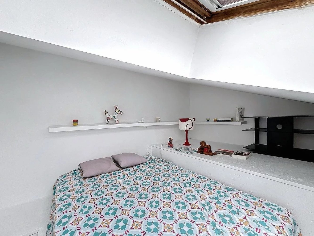 Property photo in Carre d'Or