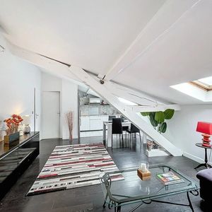 Property in Carre d'Or