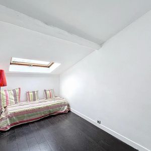 Property in Carre d'Or