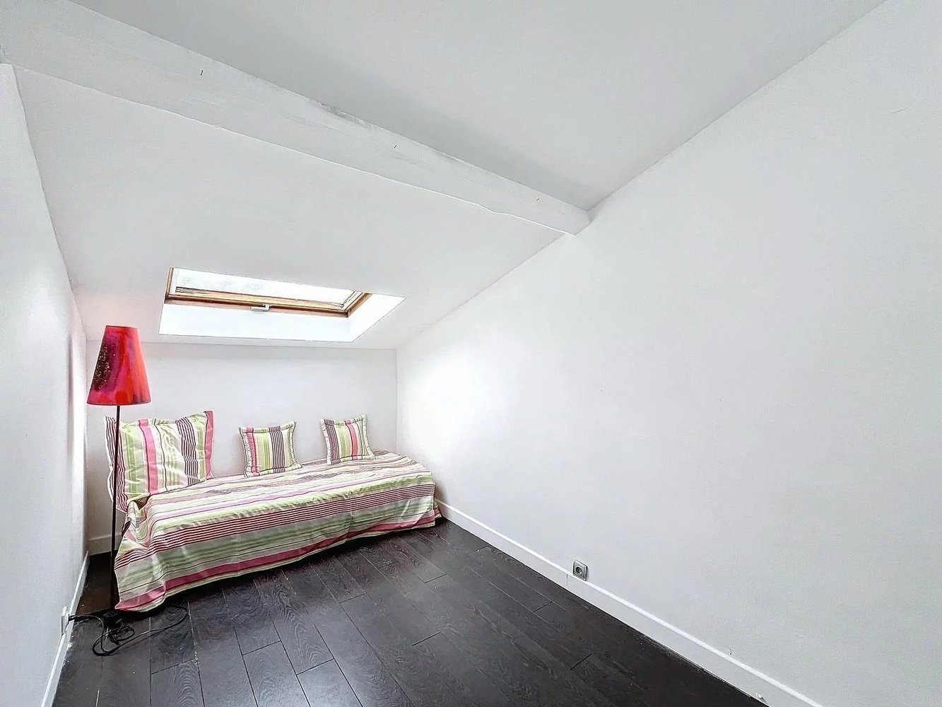 Property photo in Carre d'Or