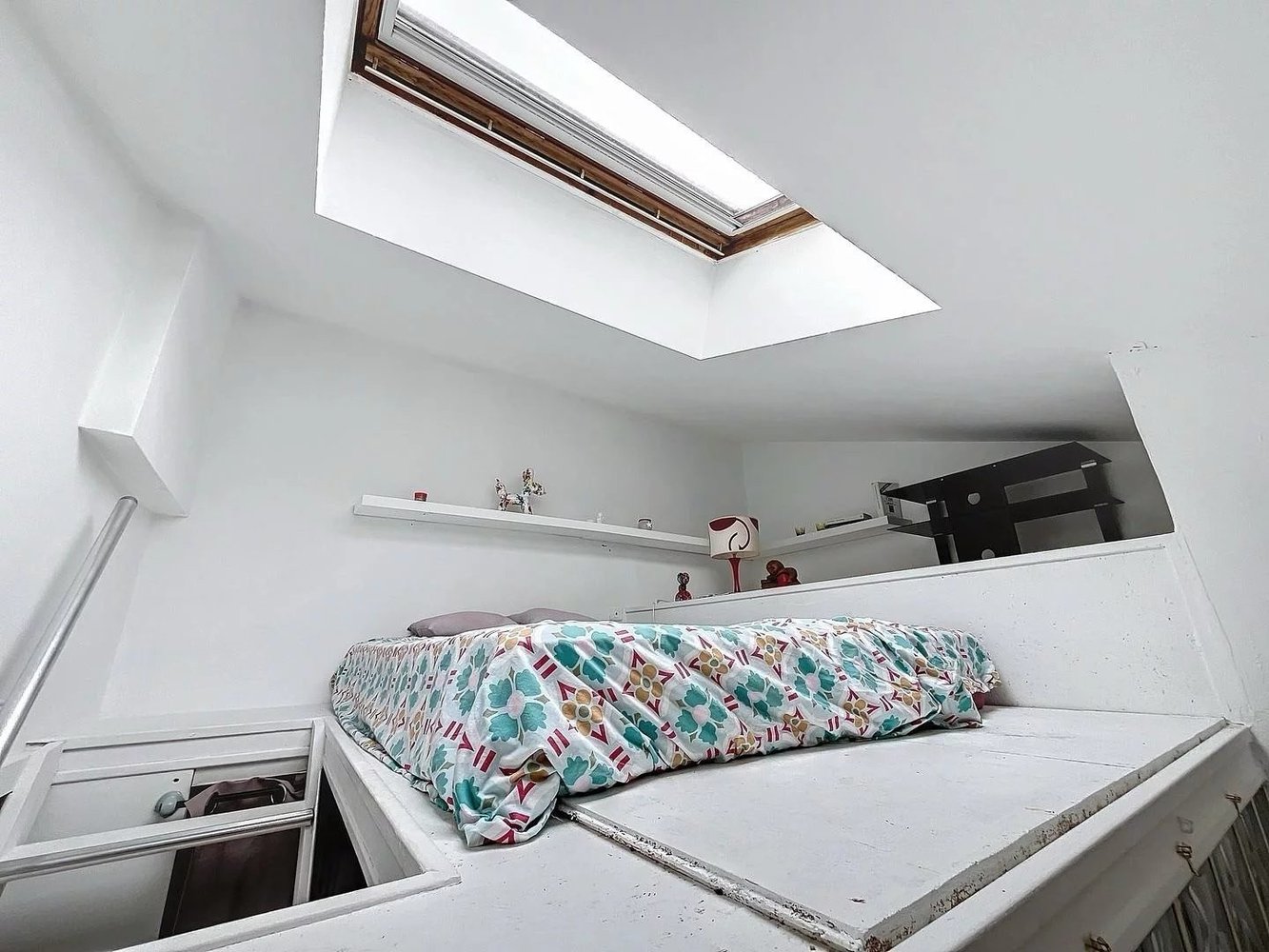 Property photo in Carre d'Or