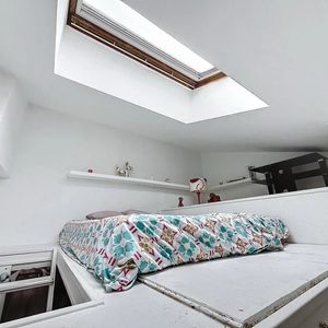 Property in Carre d'Or