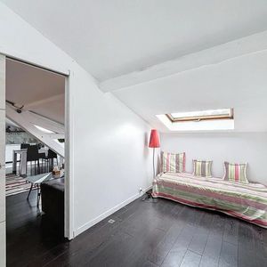 Property in Carre d'Or