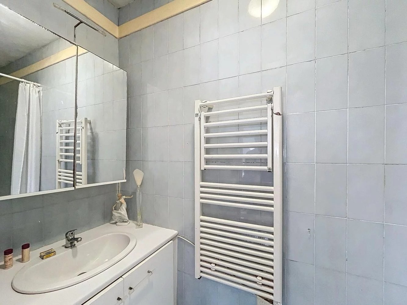 Property photo in Carre d'Or