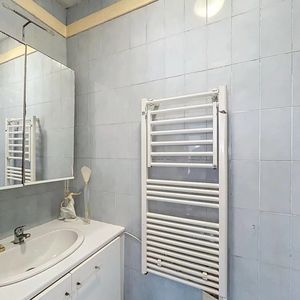 Property in Carre d'Or