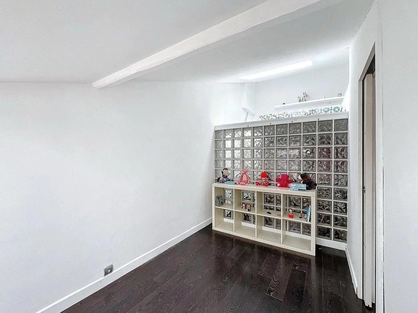 Property photo in Carre d'Or