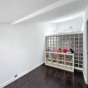 Property in Carre d'Or