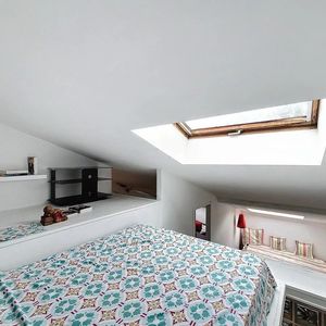 Property in Carre d'Or