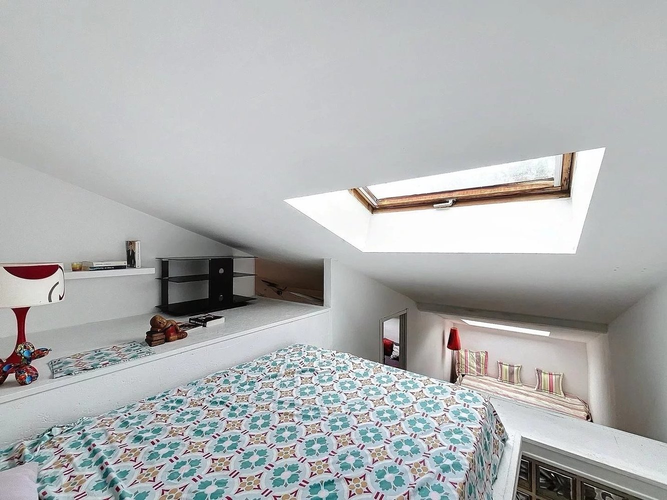 Property photo in Carre d'Or