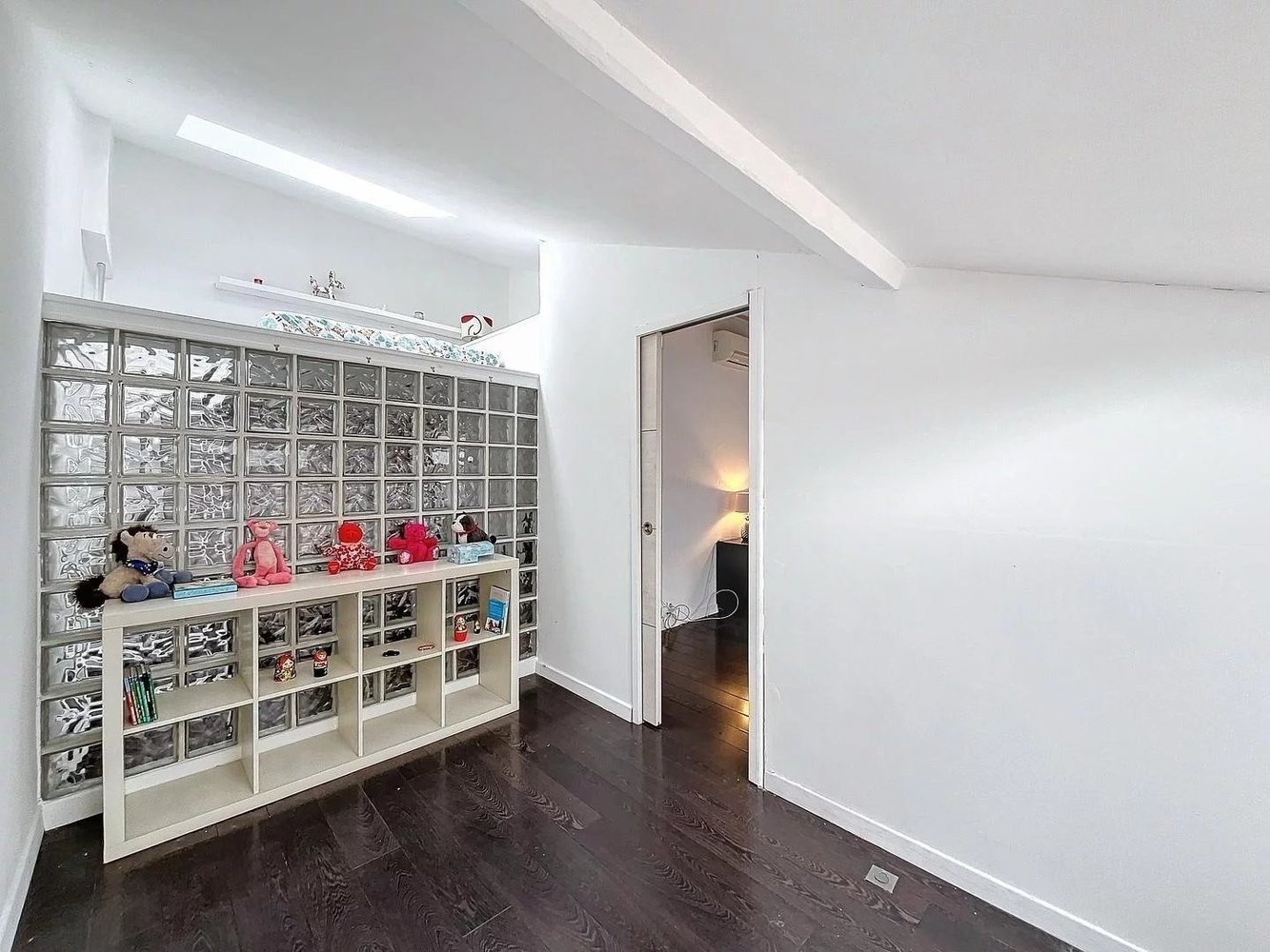 Property photo in Carre d'Or