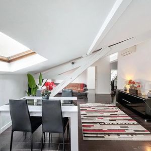 Property in Carre d'Or