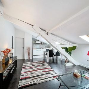 Property in Carre d'Or