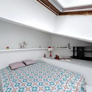 Property in Carre d'Or