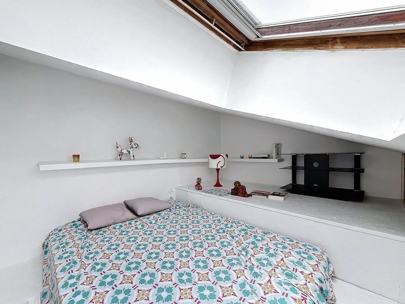 Property photo in Carre d'Or