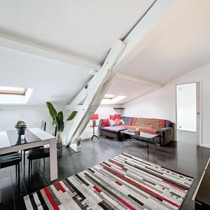 Property in Carre d'Or