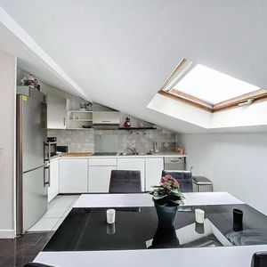 Property in Carre d'Or