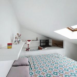 Property in Carre d'Or