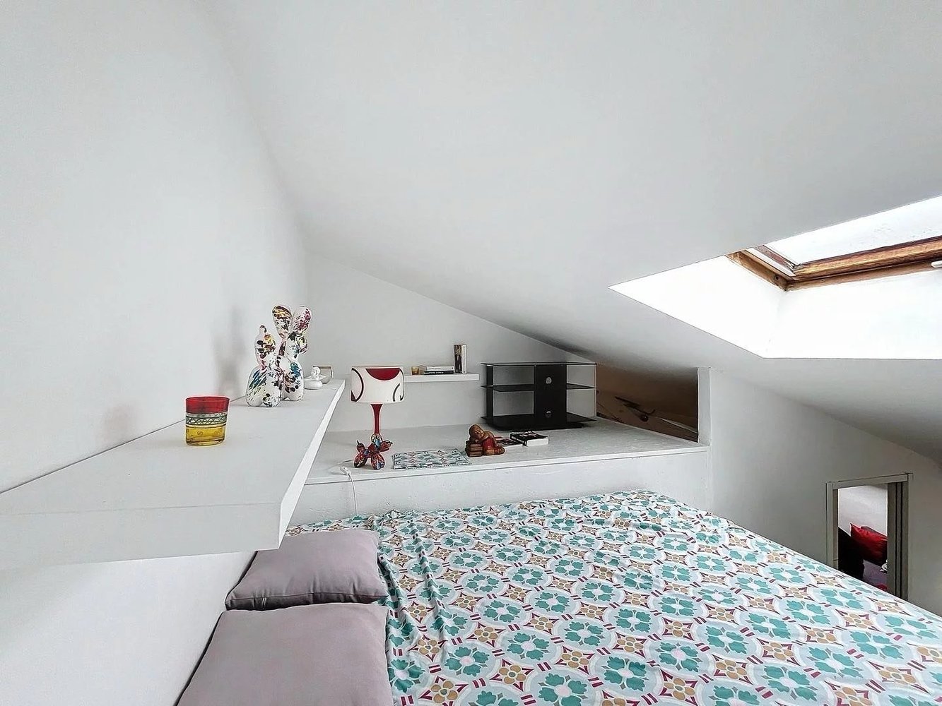 Property photo in Carre d'Or