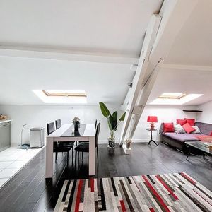 Property in Carre d'Or