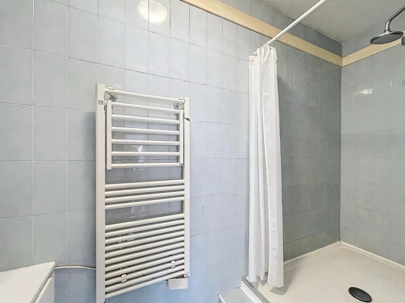 Property photo in Carre d'Or