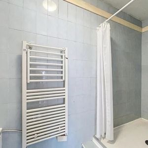 Property in Carre d'Or