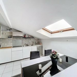 Property in Carre d'Or