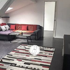 Property in Carre d'Or