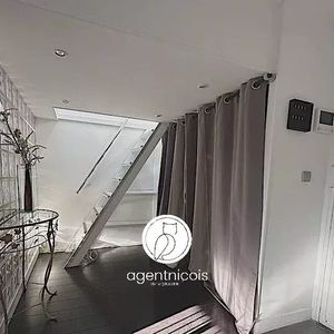 Property in Carre d'Or