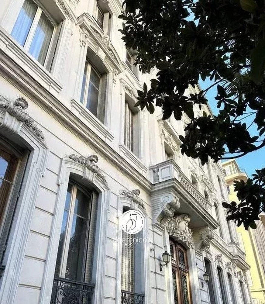 Property photo in Carre d'Or