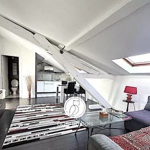 Property in Carre d'Or