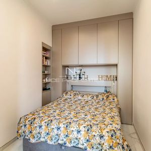 Property in Carre d'Or