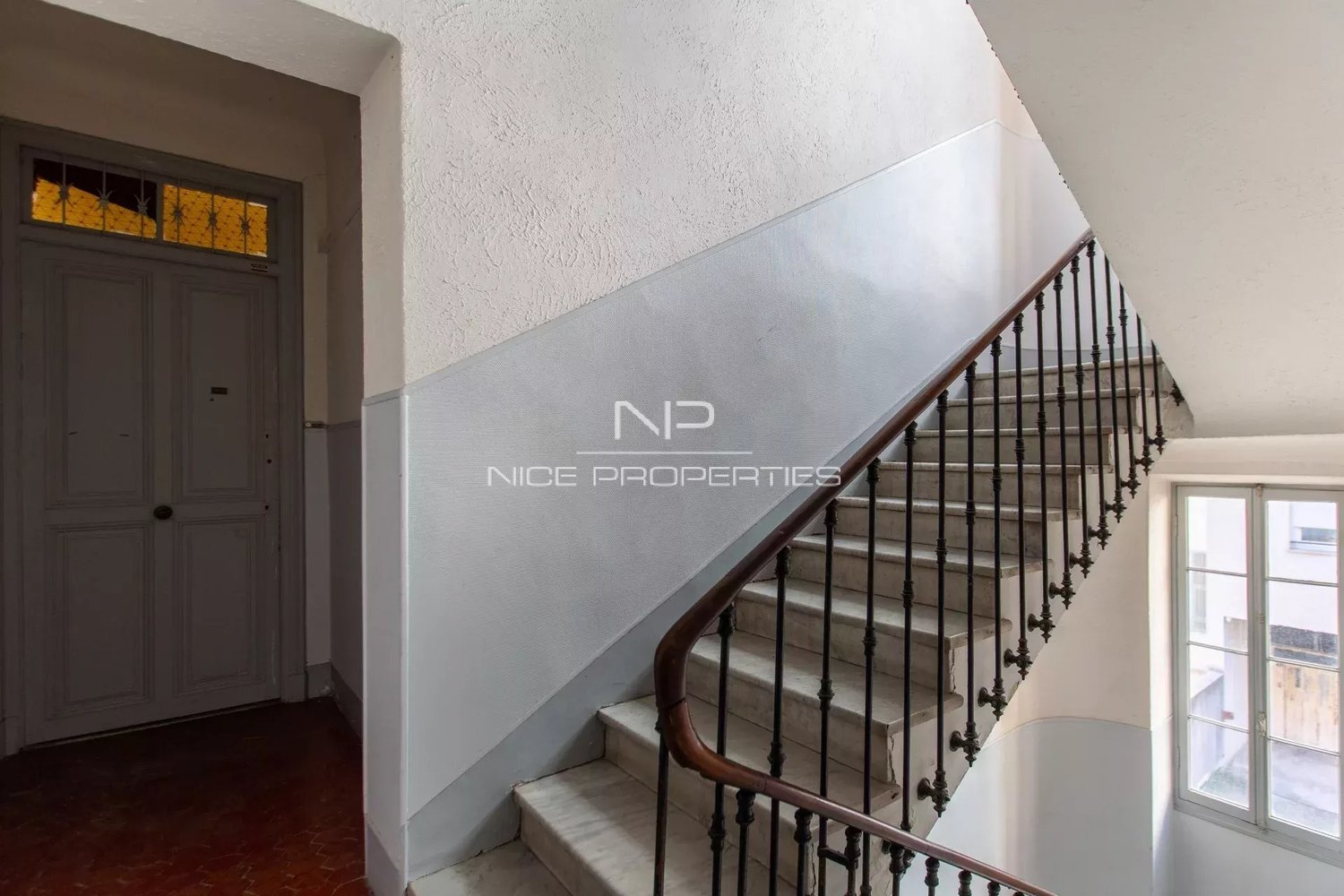 Property photo in Carre d'Or