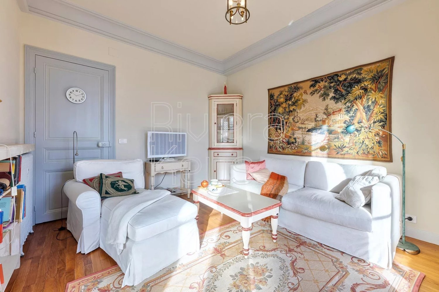 Property photo in Carre d'Or