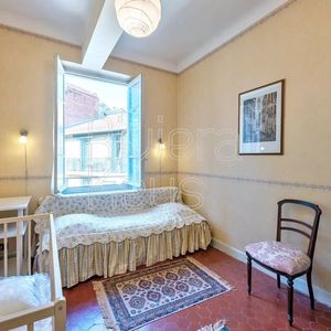 Property in Carre d'Or